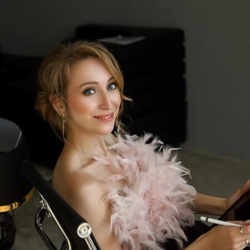 Обложка канала