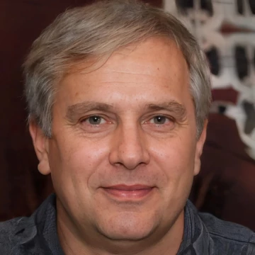 Обложка канала