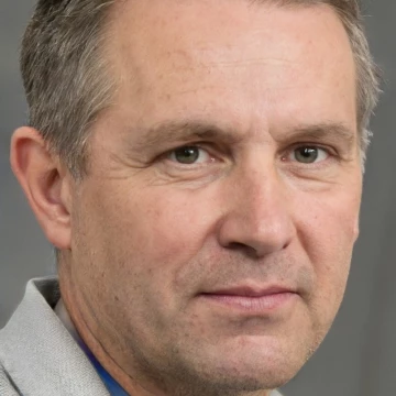 Обложка канала