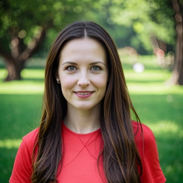 Обложка канала