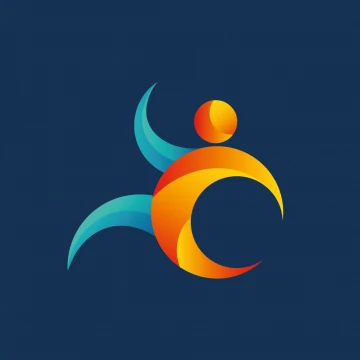 Обложка канала