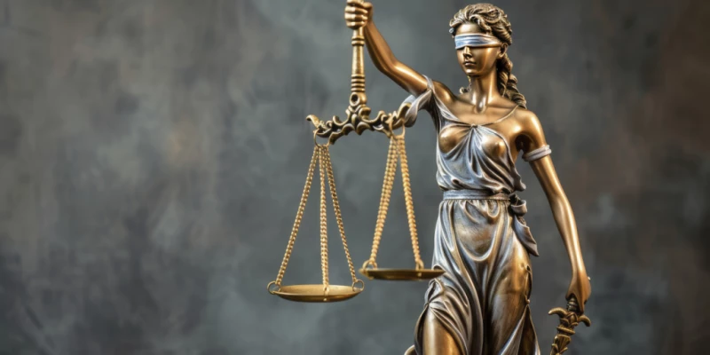 Свидетельские показания в трудовых спорах: как на практике оцениваются судами