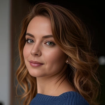 Обложка канала