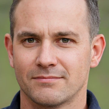 Обложка канала