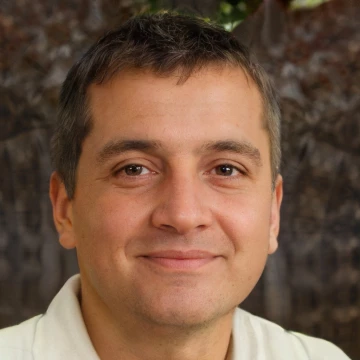 Обложка канала