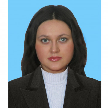 Обложка канала