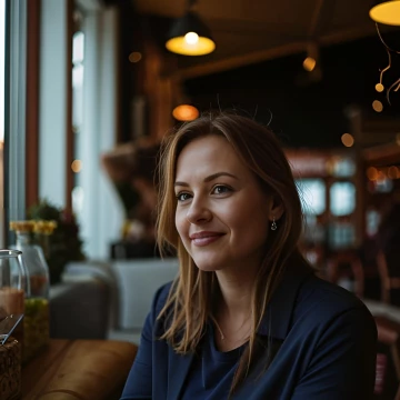 Обложка канала