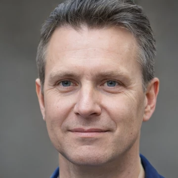 Обложка канала