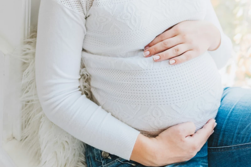 Мифы об увольнении беременной работницы