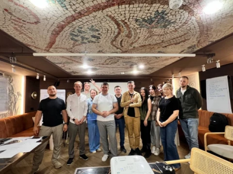 Изображения ленты