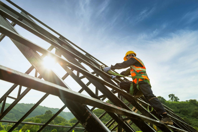 Инструкции по ОТ: правила и требования в 2023 г.