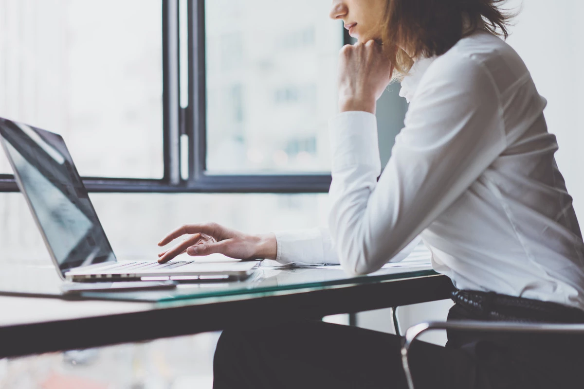 Особенности работы в программе «ГРАНД-смета»