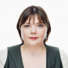Тукачёва Алёна Сергеевна