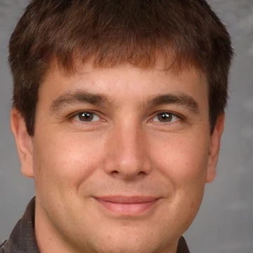 Обложка канала