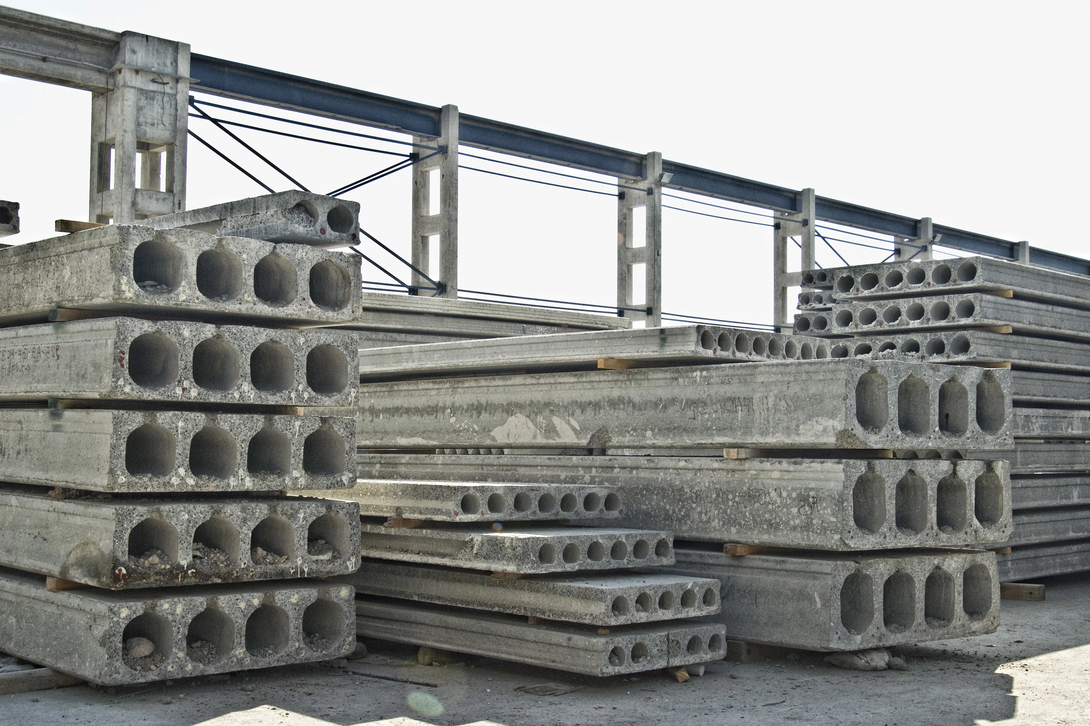 Почему жби. К1а жби. Почему жби. Сборно монолитный железобетон. Почему жби.