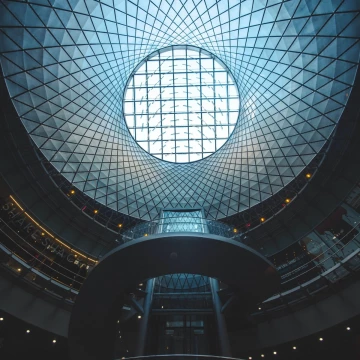 Обложка канала