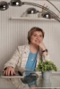 Якубенко Ольга Ефимовна