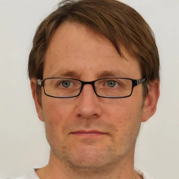 Обложка канала