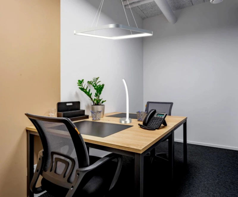 Приказ об увольнении за прогул