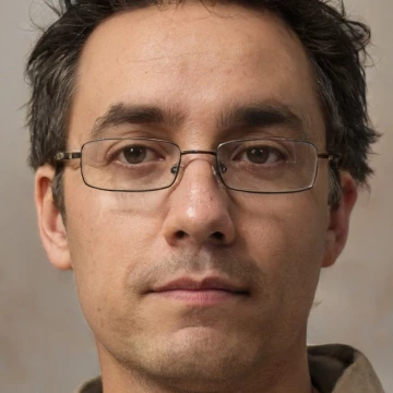 Обложка канала