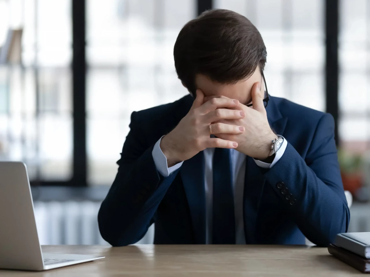 Прекращение трудового договора с генеральным директором. Как правильно ...