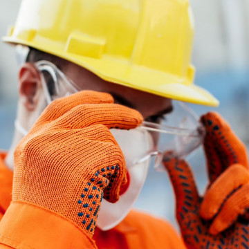 Обложка канала