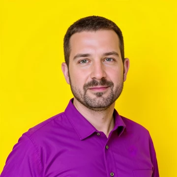 Обложка канала