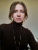 Уютова Елена Николаевна