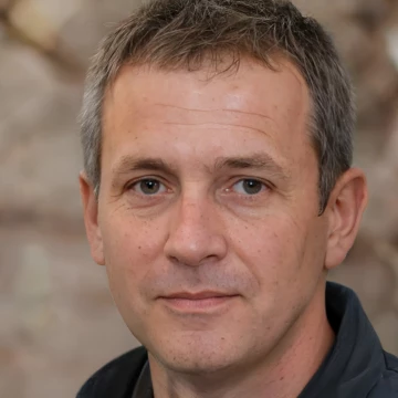 Обложка канала