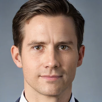 Обложка канала