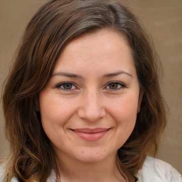 Обложка канала