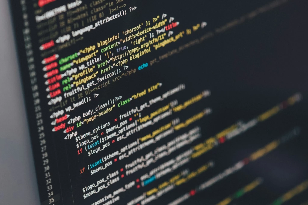 Управление миграцией промежуточного программного обеспечения
