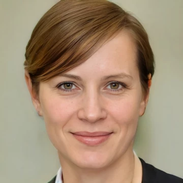 Обложка канала