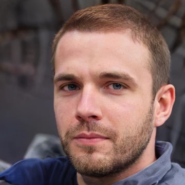 Обложка канала