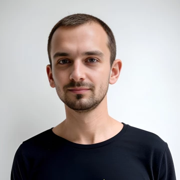 Обложка канала