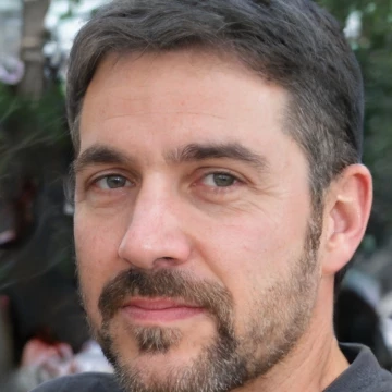 Обложка канала