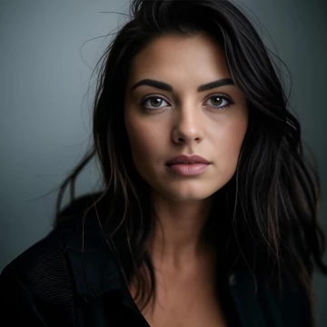 Обложка канала