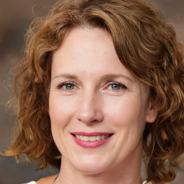 Обложка канала