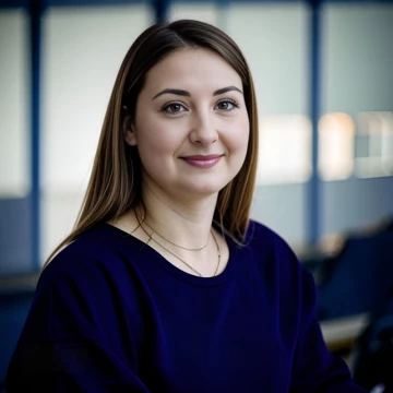 Обложка канала