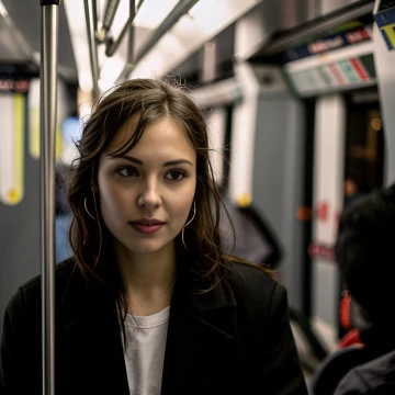 Обложка канала