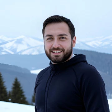 Обложка канала