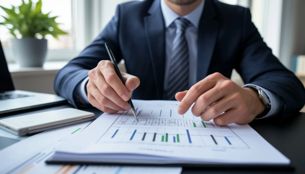 Обоснование сметных цен, принятых на основании конъюнктурного анализа.