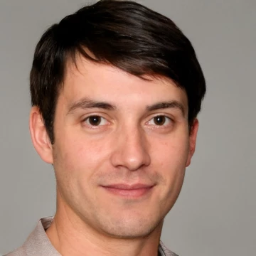 Обложка канала