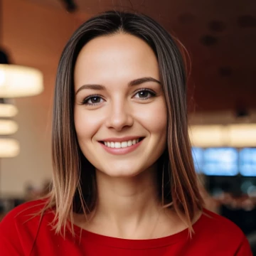 Обложка канала