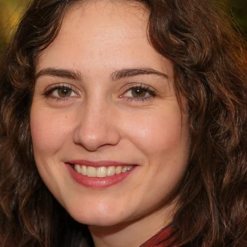 Обложка канала