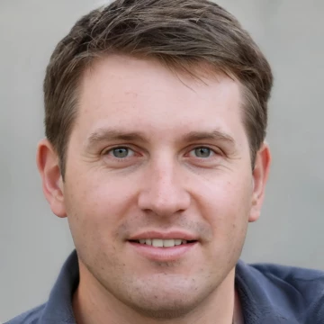 Обложка канала