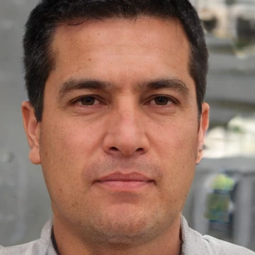 Обложка канала