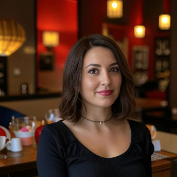 Обложка канала