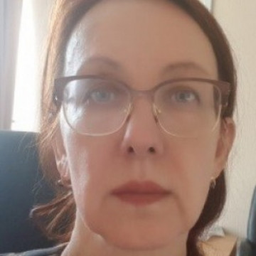 Обложка канала