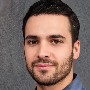 Обложка канала